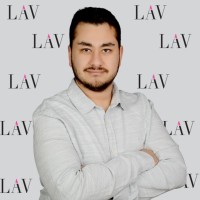 Fatih Güven