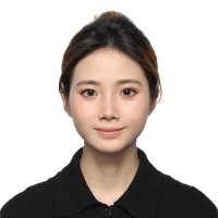 Crystal Chen