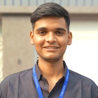 Durgesh Mishra