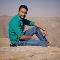 Sadhi Madhuvana