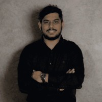 Dwarkesh Soni