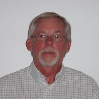 Paul Howland