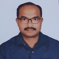 Jyotishree Das, Junior Warrant Officer (Retd), Indian Air Force