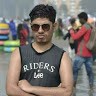mahadi mht