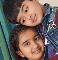 Little Superstars