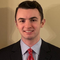 Joe Continetti, Cpa