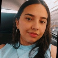 Camila Torezin