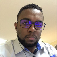 Jailson Osório