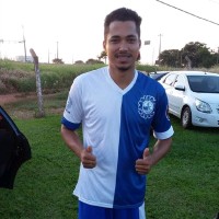 Gustavo Tenorio