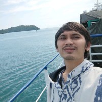 Abdul Hadi