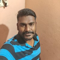 Dinesh Neelamegam