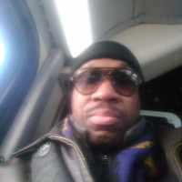 Eric Johnson