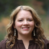 Cheryl Nesbitt