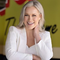 Valerie Milley
