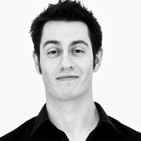Davide Sica