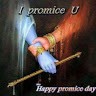Sunny Sharma