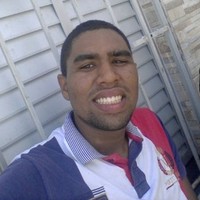 Deivisson Andrade
