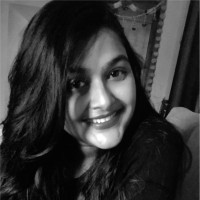 Rashmi Rani M S