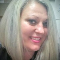Tracy Montgomery