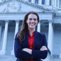 Bonnie Krenz-Schnurman