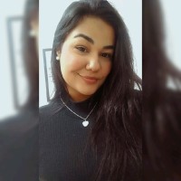 Carla F.