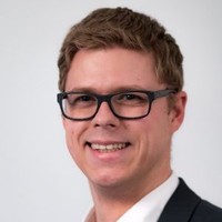 Markus Steinmetz