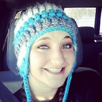 Matea Smith