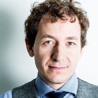 Johannes Stock