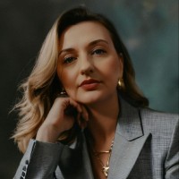 Roberta Pinter Raulino