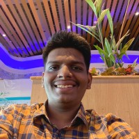 Niranjan Hebli