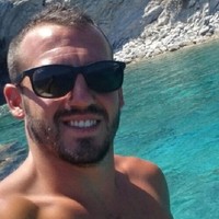 Jonathan gortel