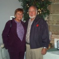 Ralph Hatton
