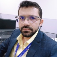 Antônio Marcos l CEA l CFP®