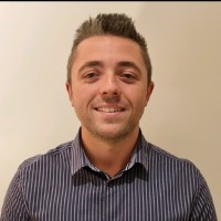 Jonathan Dassonville