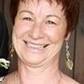 Helen Coote