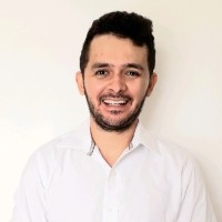 Raimundo Fonseca Dos Reis Junior