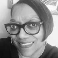 Lauranita Katende
