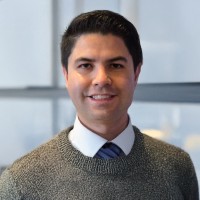 Joshua Yerena