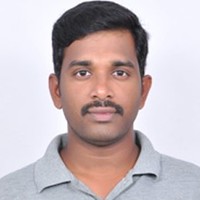 Rajesh Narayanam