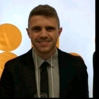 Daniel William
