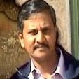 VIJAYAKUMAR KG