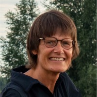 Angelique De Vries-Grob