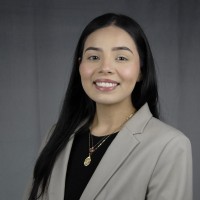 Magali Guardado