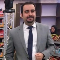 Jalal Shahbazi