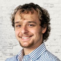 Joshua Hackbarth