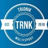 Trionik Multisport