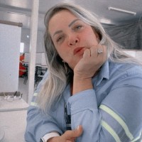 Martha Bomgosto
