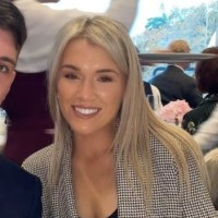 Jacinta Obrien