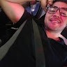 ADAN ROJAS GERARDO
