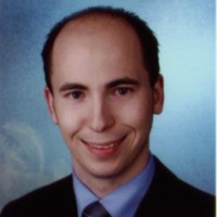 Frank Schwichtenberg